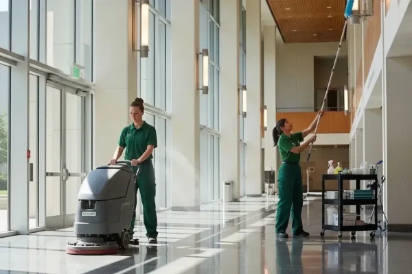 cleaning (21) cleaning (21)
