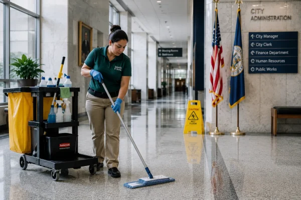 commercial cleaning services commercial cleaning services