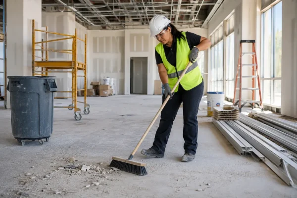 commercial cleaning services commercial cleaning services