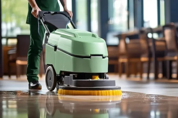 commercial cleaning services commercial cleaning services
